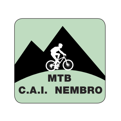 MTB C.A.I. Nembro